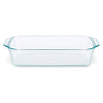 Pyrex® 9