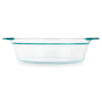 Pyrex® Deep 9.5
