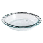Pyrex® Easy Grab 9.5