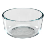 Pyrex® Simply Store® 1-cup Glass Food Storage Container