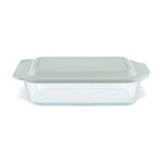 Pyrex® Deep 7 x 11